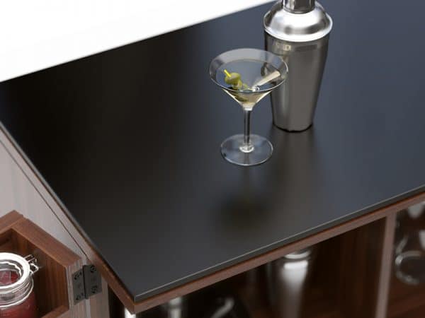 corridor-bar-5620-bdi-cwl-glass-top-detail.jpg