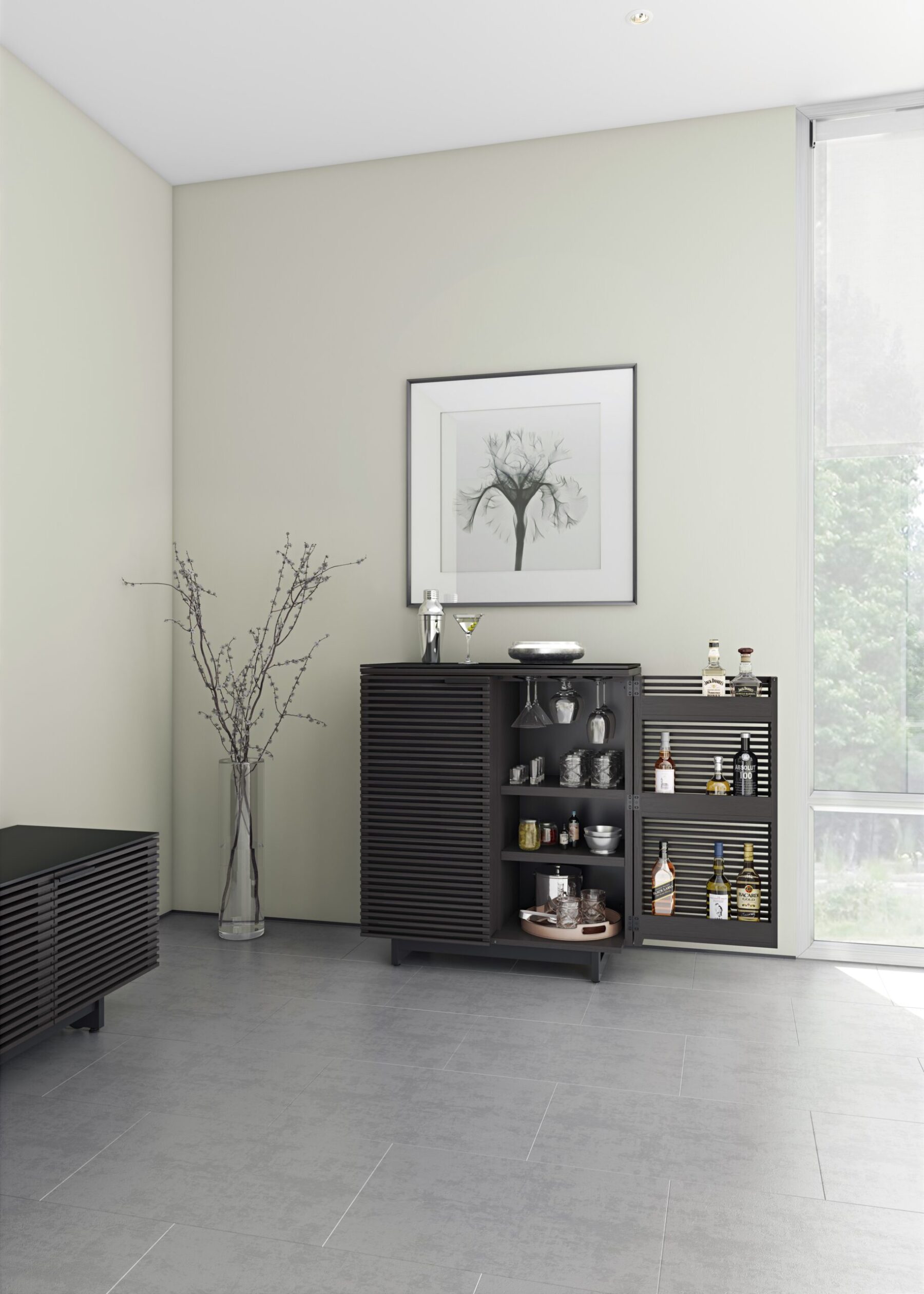 corridor-bar-5620-home-bar-charcoal-BDI-5