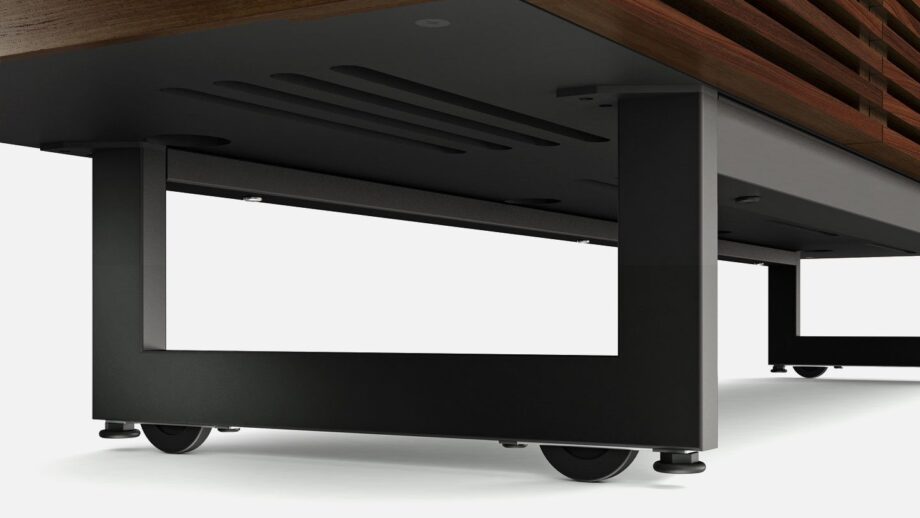Corridor 8177 Media Cabinet - Image 4