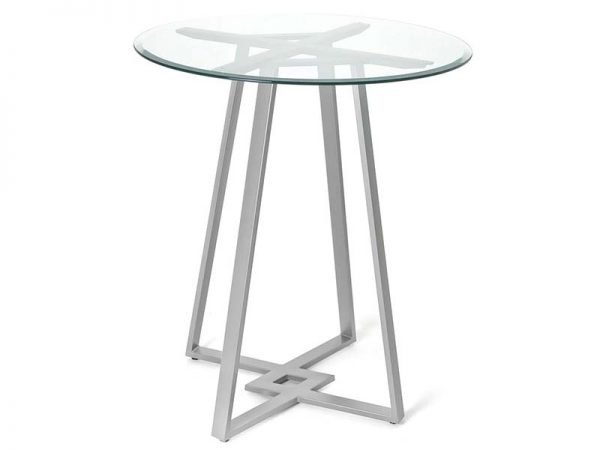 dirk-counter-table.jpg