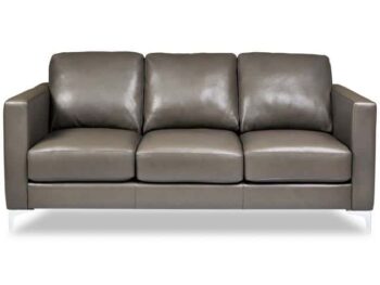 Kendall Sofa
