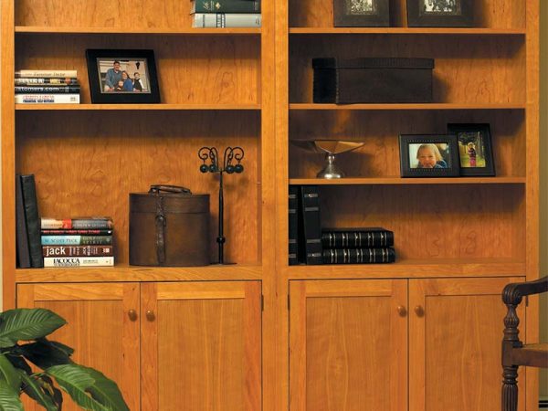 linden_bookcase_room.jpg