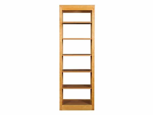 linden_open_bookcase_72.jpg