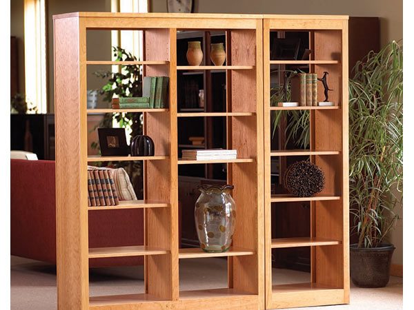 linden_open_bookcase_room.jpg