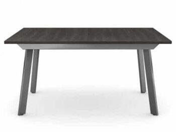 Nexus Extendable Table