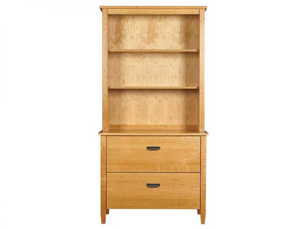 preston_lat-file_hutch_front.jpg