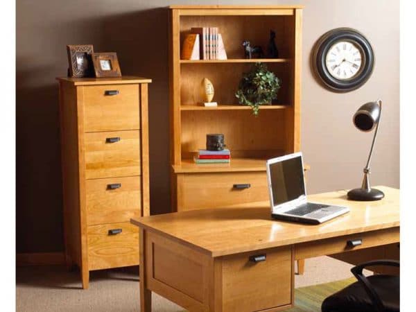 preston_office_collection.jpg