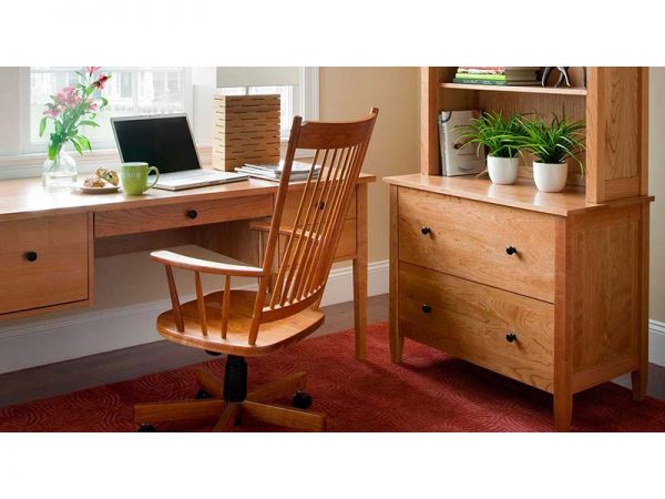 preston_office_collection_01.jpg