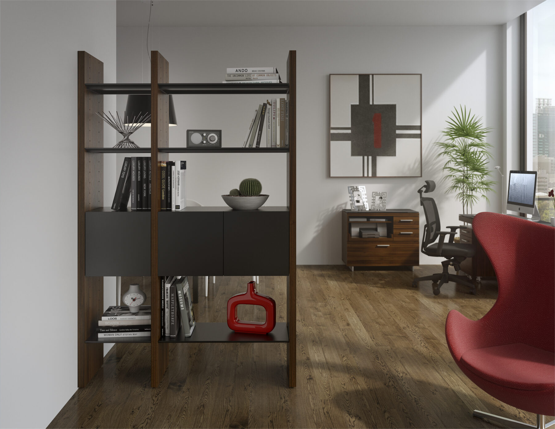 semblance-5402cb-bdi-CWL-modular-storage-system-lifestyle-1