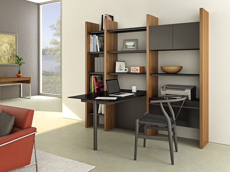 Semblance Office Collection Indoor Furniture Semblance Office Collection