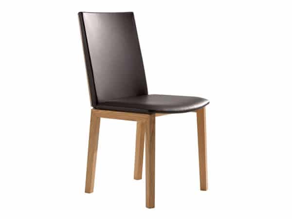 sm51_oak.jpg