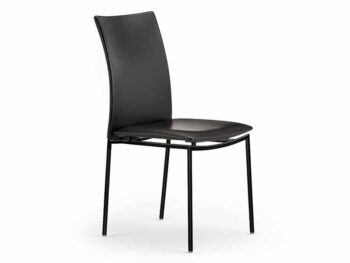 SM58 Dining Chair
