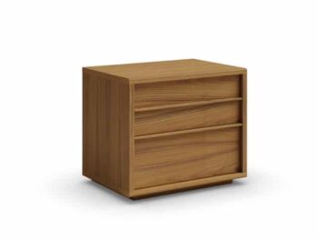 Urbana Nightstand