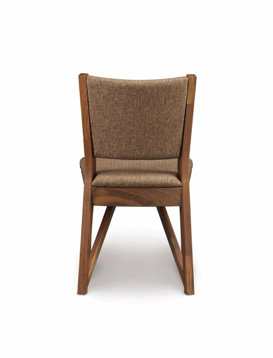 Exeter Dining Chair - Image 3