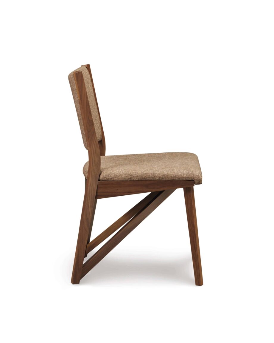 Exeter Dining Chair - Image 4