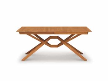 Exeter Extension Dining Table