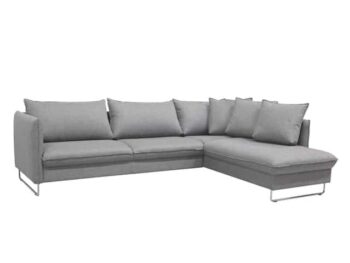 Flipper Sectional