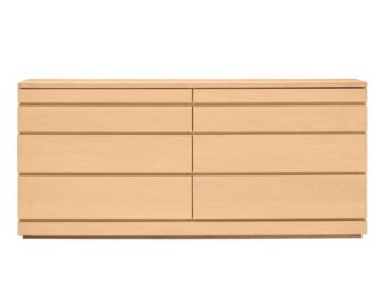 SM88 Sideboard