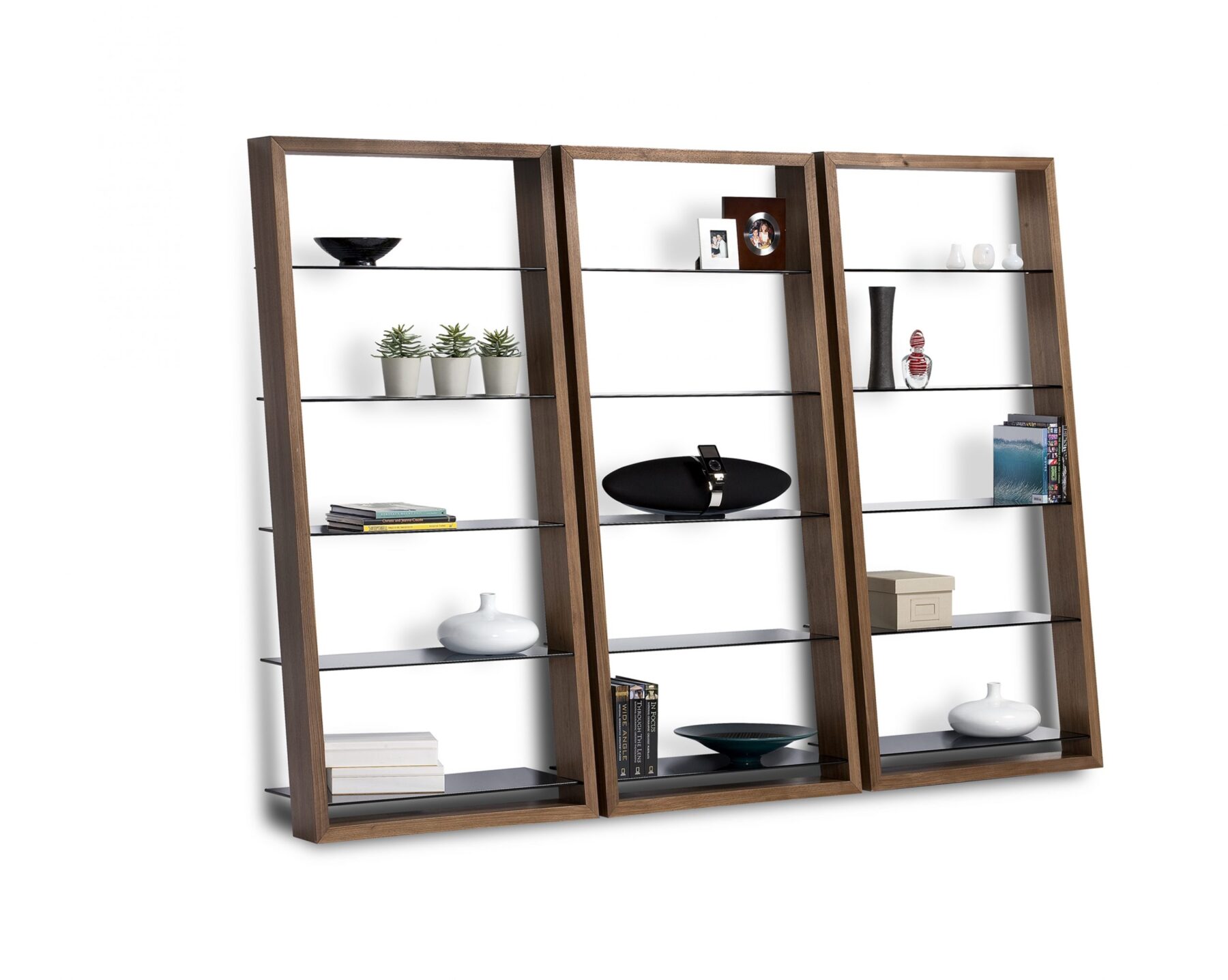 eileen-5156-walnut-bdi-leaning-shelf-1