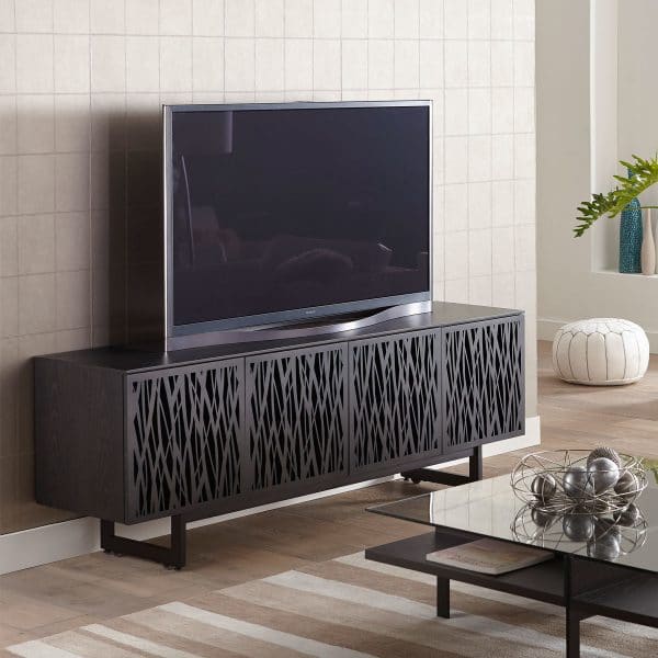 elements-8779-me-lifestyle-2