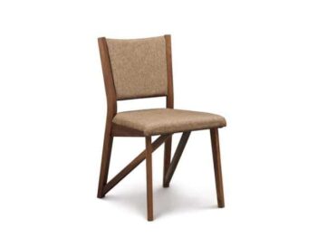 Exeter Dining Chair