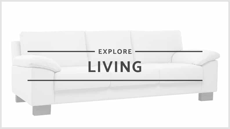 Modern Contemporary Furniture For The Home Office Indoor