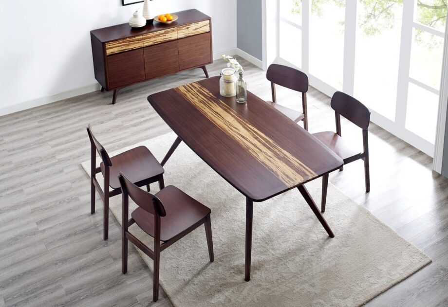 Azara Dining Table - Image 3