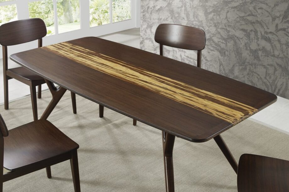 Azara Dining Table - Image 2