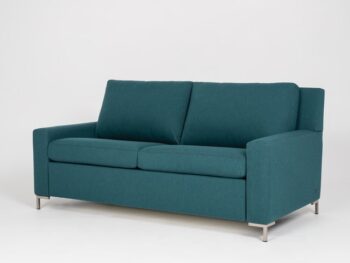 Bryson Comfort Sleeper