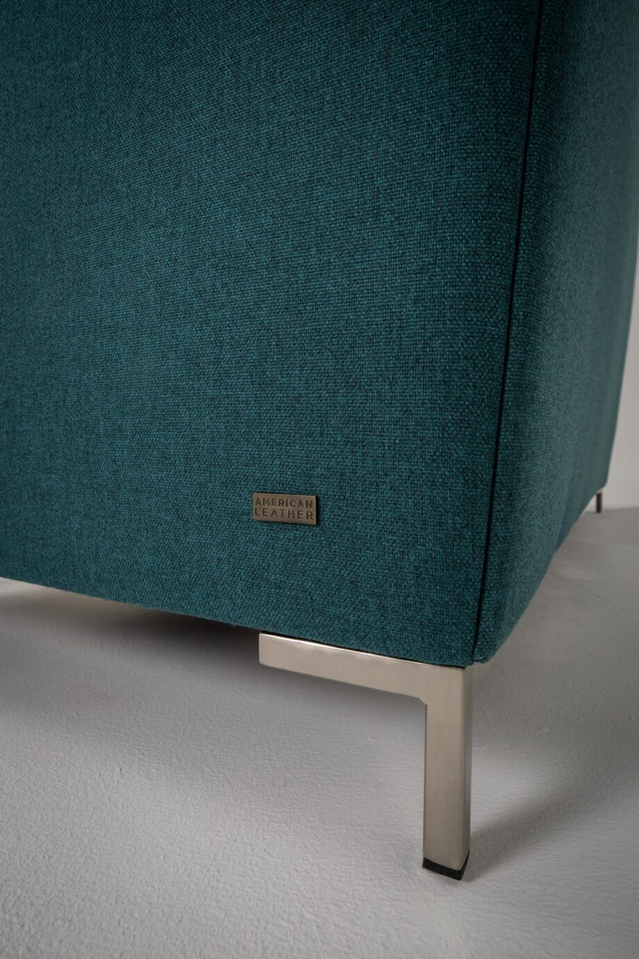 Bryson Comfort Sleeper - Image 3