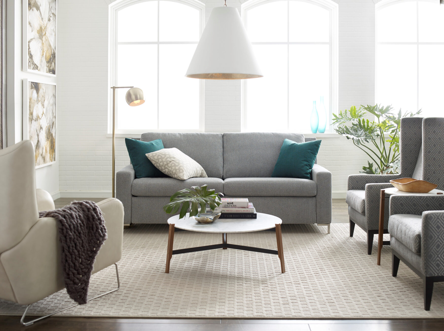 Bryson_Sunbrella_Room _Coffee_Table