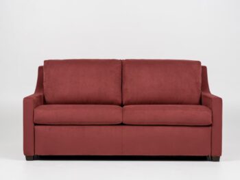 Perry Comfort Sleeper