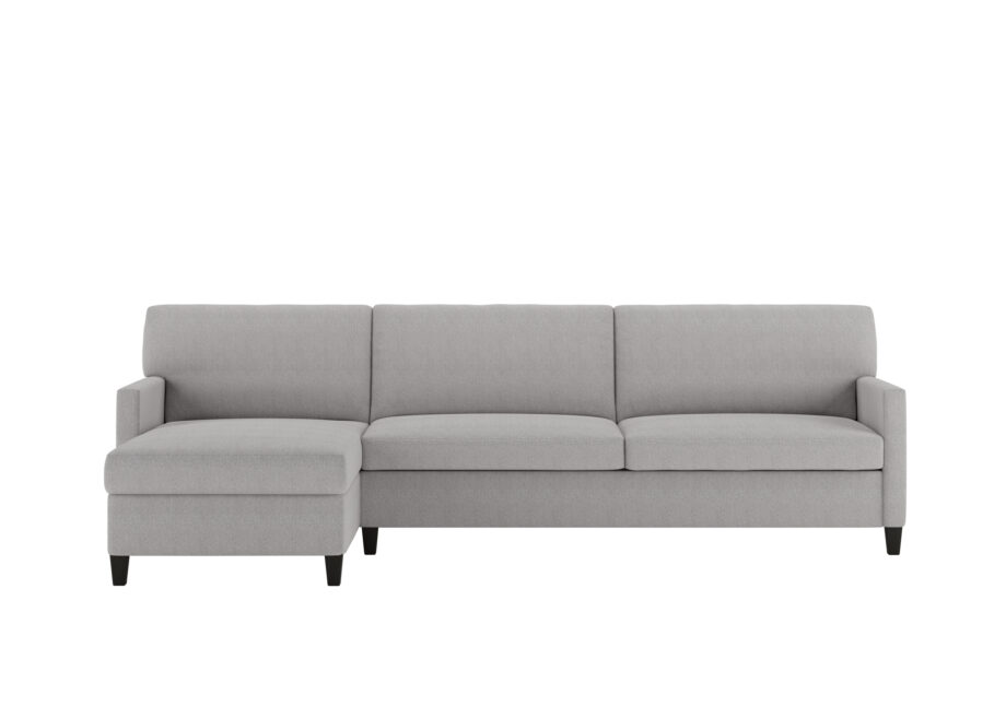 Conley Comfort Sleeper - Image 2