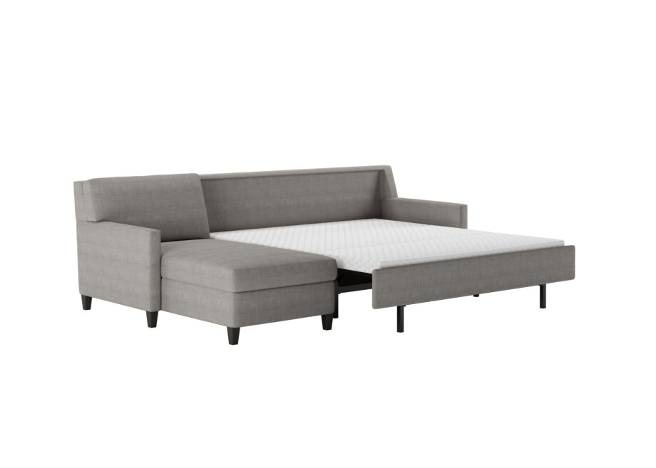 Conley Comfort Sleeper - Image 3