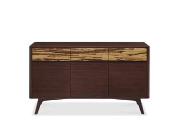 Azara Sideboard