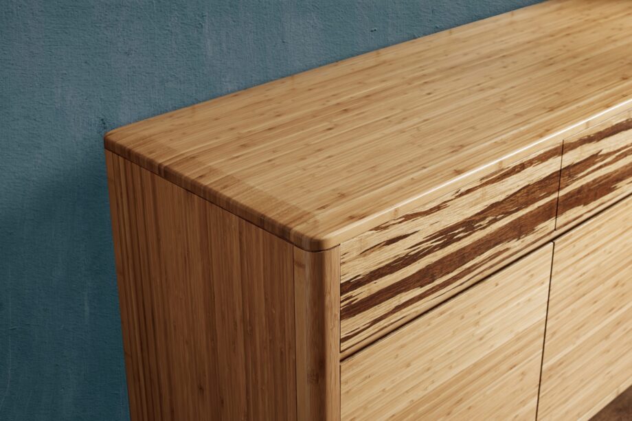 Azara Sideboard - Image 2