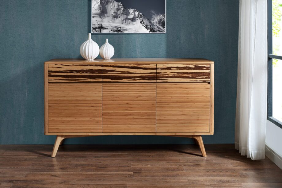 Azara Sideboard - Image 3