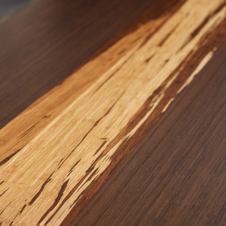 Azara Sideboard - Image 4
