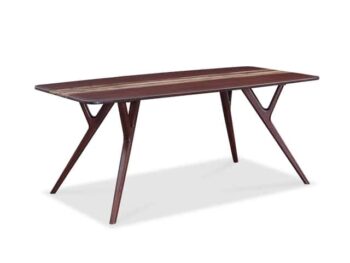 Azara Dining Table
