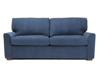 Klein Comfort Sleeper®