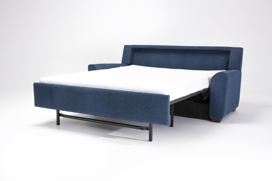 Klein Comfort Sleeper® - Image 2