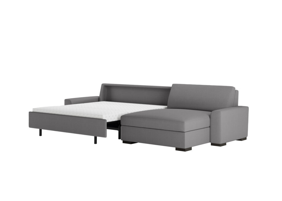 Olson Comfort Sleeper - Image 2
