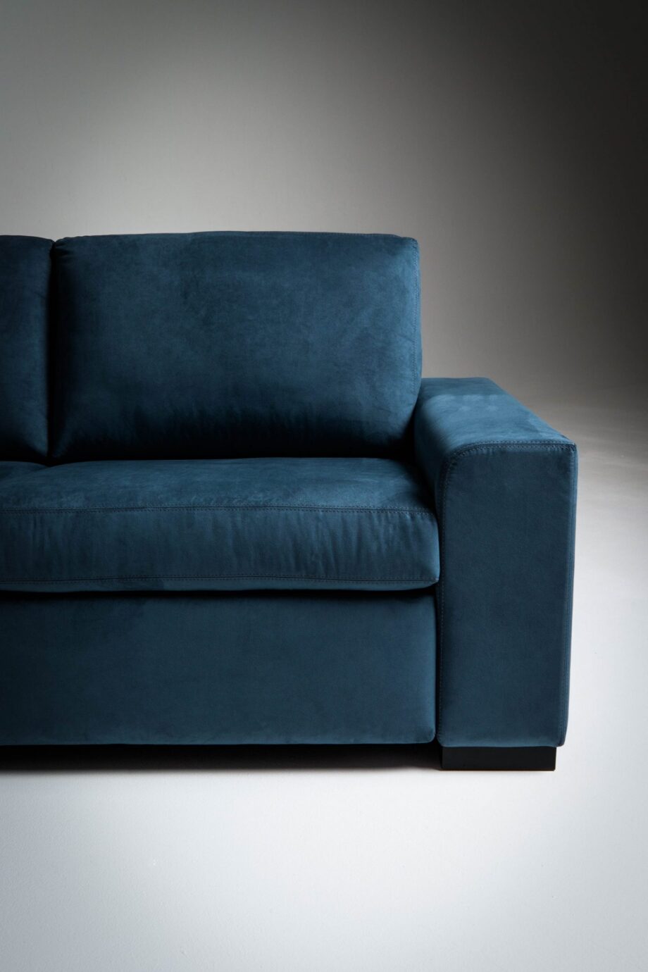 Olson Comfort Sleeper - Image 6