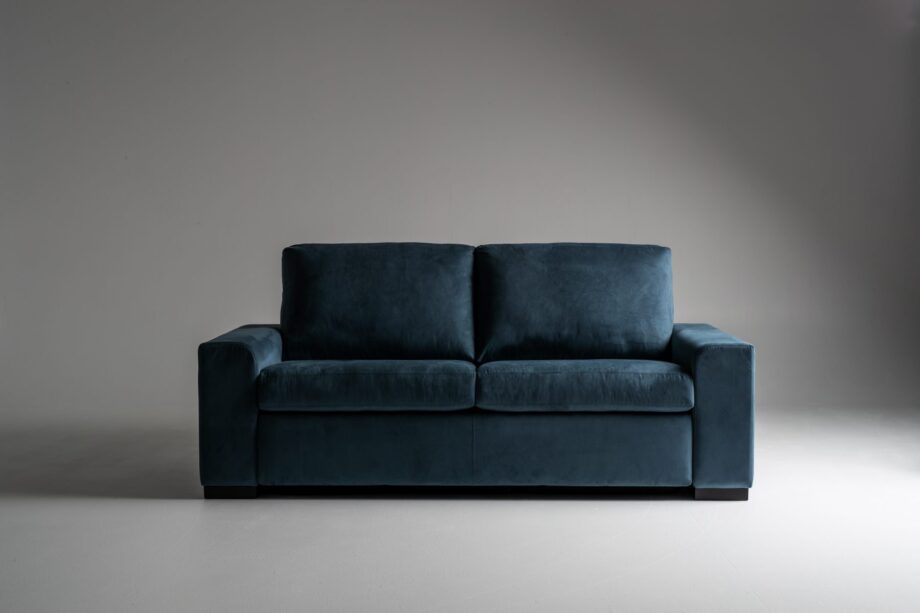 Olson Comfort Sleeper - Image 5