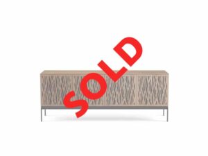 closeouts indoor furniture