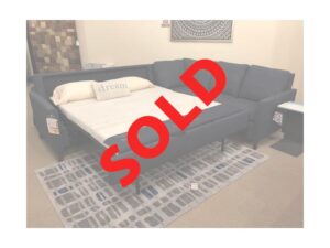 indoor furniture columbia md american leather hannah queen plus sectional sleeper closeout closeouts indoor furniture indoor furniture columbia md american leather hannah queen plus sectional sleeper closeout closeouts indoor furniture