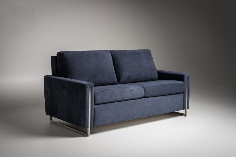 Sulley Comfort Sleeper - Image 2