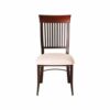 Annabelle Dining Chair