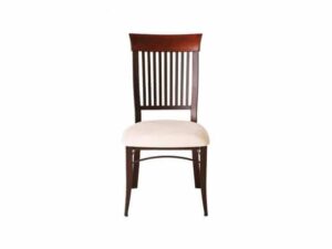 Annabelle Dining Chair