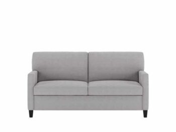 Conley Comfort Sleeper